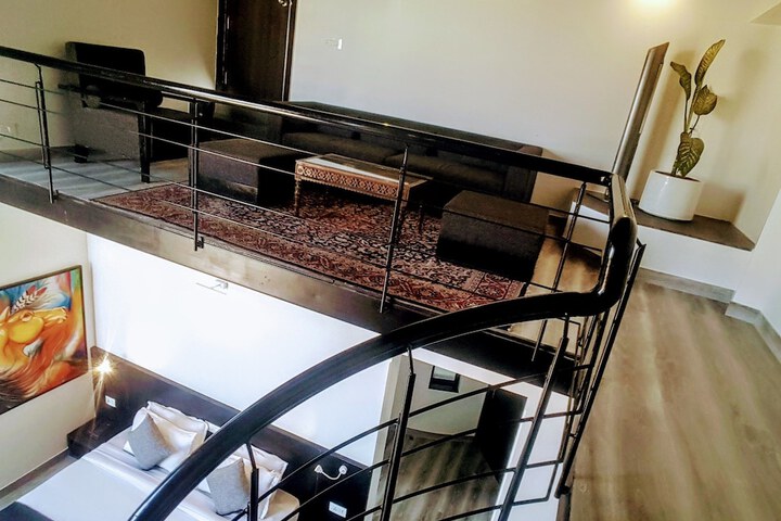 Room 14 of 47