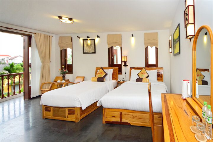 Room 15 of 65