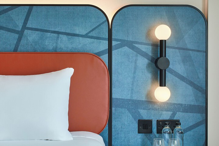 Room 18 of 45