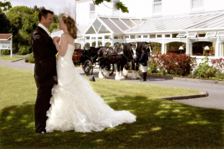 Wedding/Banquet 46 of 48