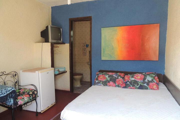 Room 8 of 31
