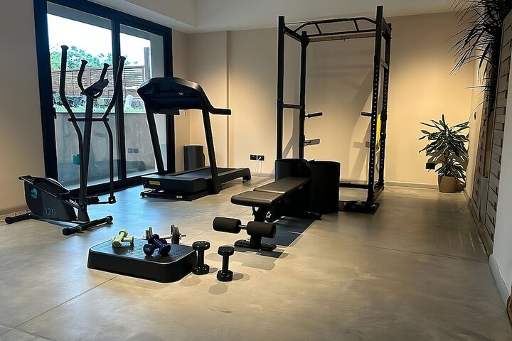 Health and Fitness 46 of 68