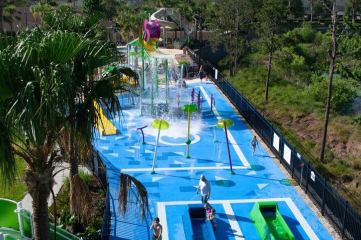 Pool 49 of 68
