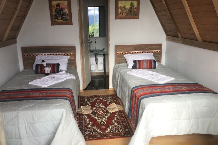 Room 8 of 29