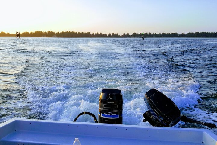 Water Sports 24 of 67