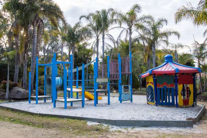 Childrens Activities 161 of 183