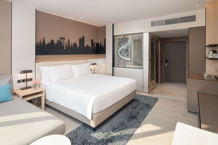 Room 36 of 133
