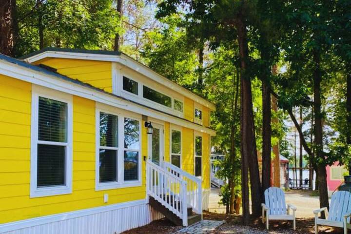 Spa and Wellness Pictures