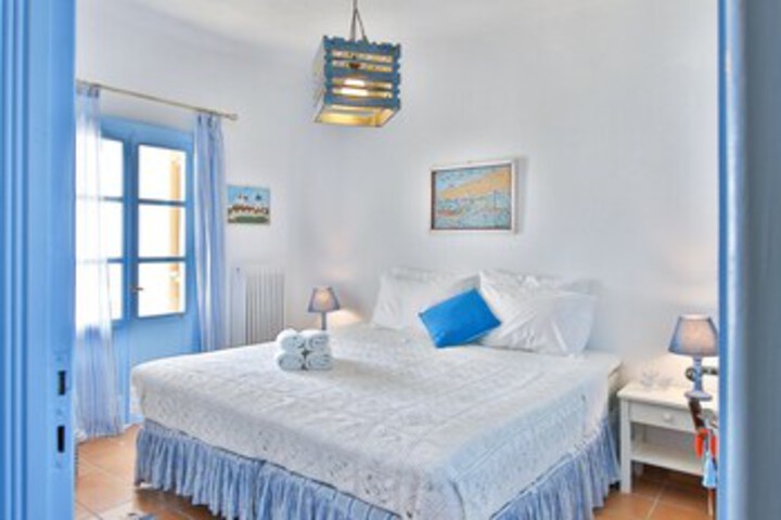 Room 14 of 30
