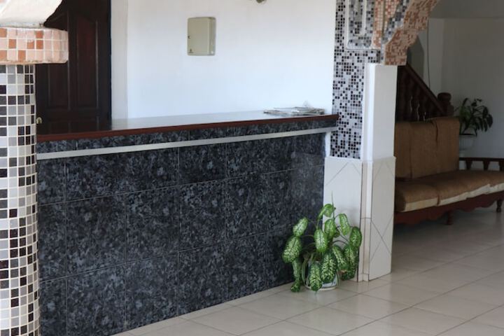 Hotel Interior 4 of 17