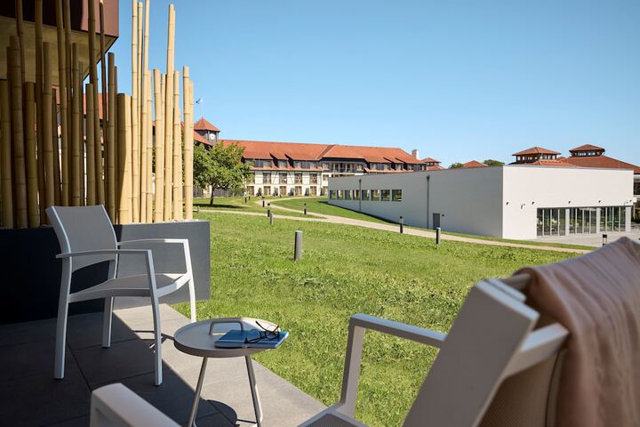 Terrace/Patio 28 of 128