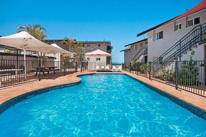 Pool 96 of 113