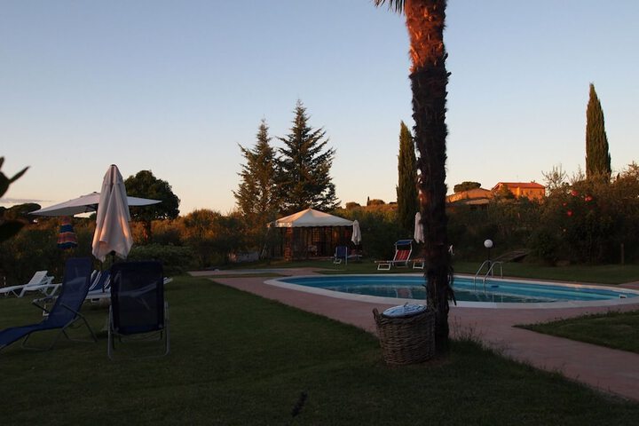 Pool 33 of 59