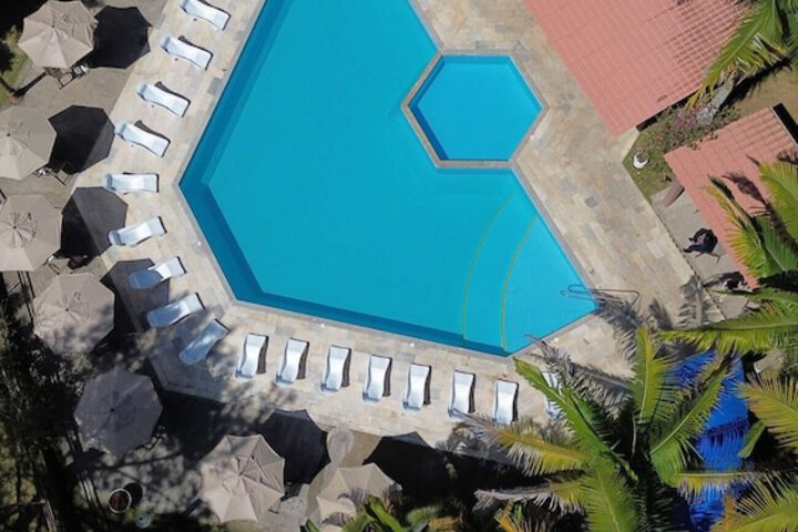 Pool 48 of 112
