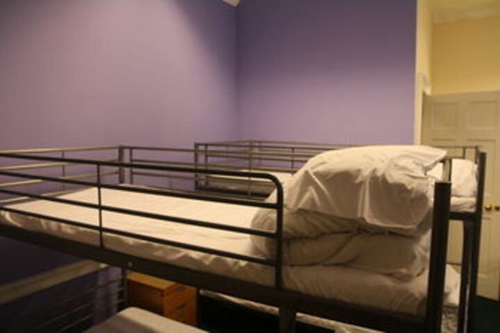 Room 15 of 39
