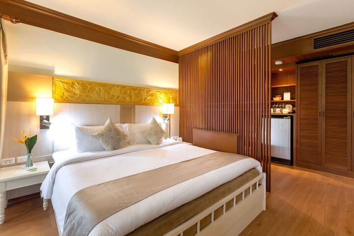 Room 21 of 149