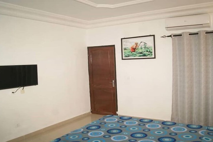 Room 31 of 67