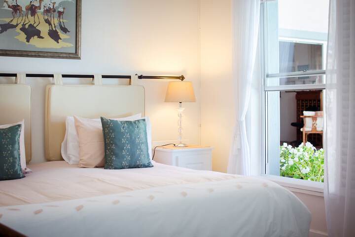 Room 3 of 67