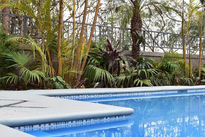 Pool 36 of 51