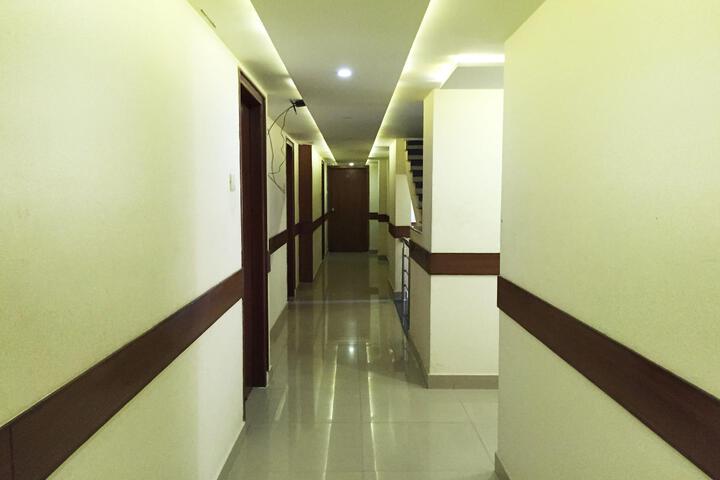 Hotel Interior 9 of 10
