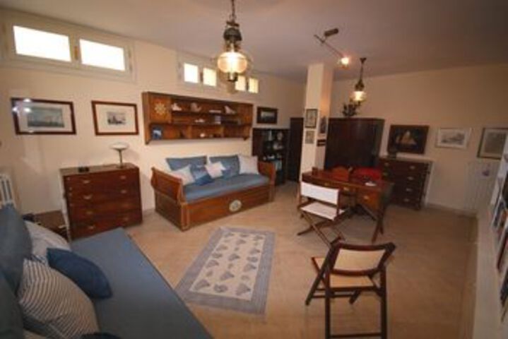 Room 49 of 55