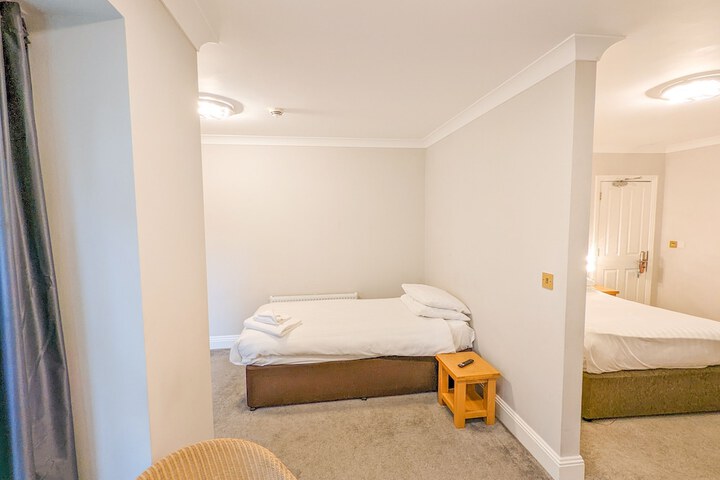 Room 8 of 57