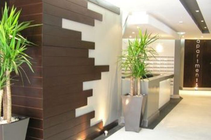 Hotel Interior 27 of 27