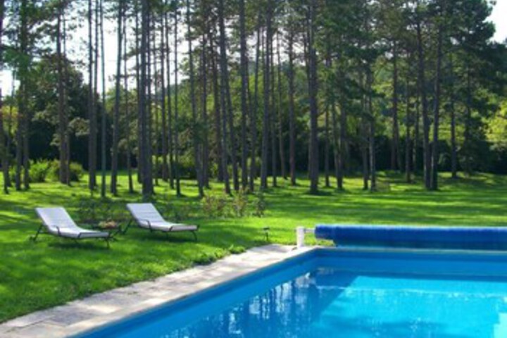 Pool 8 of 16