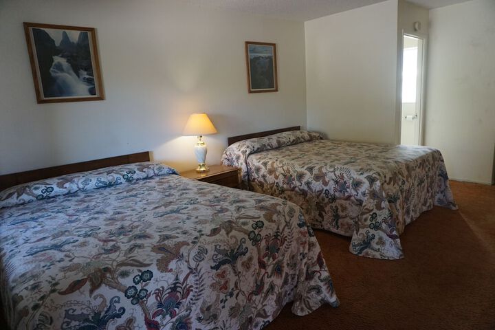 Room 11 of 39