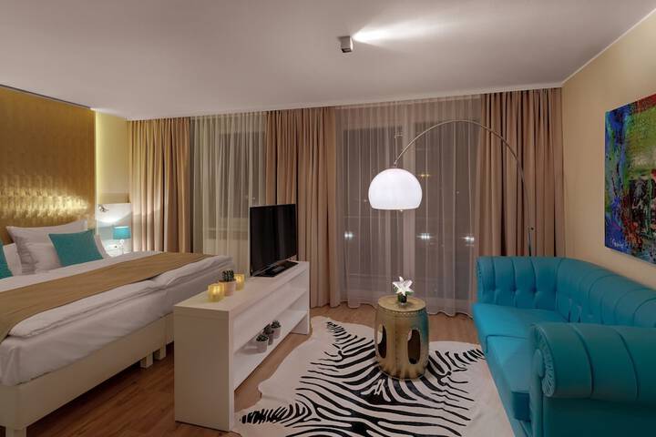 Room 62 of 121