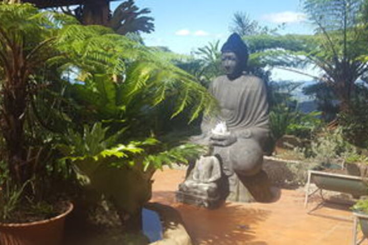 Hotel Interior 40 of 43