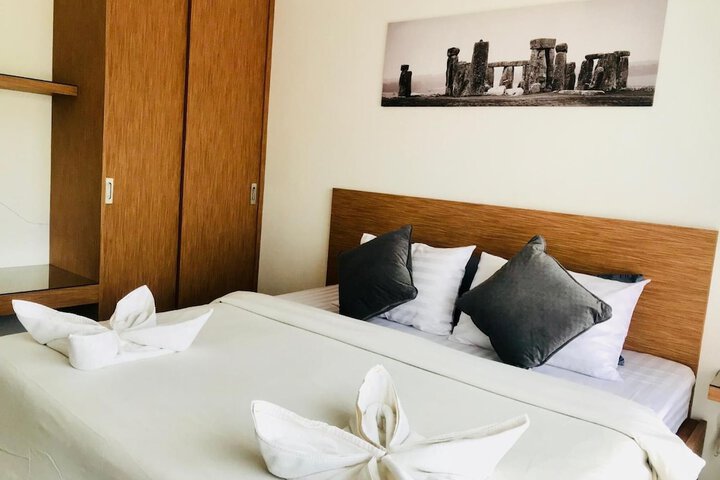 Room 19 of 46