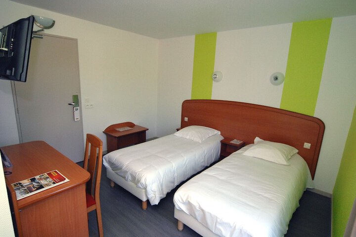 Room 7 of 39