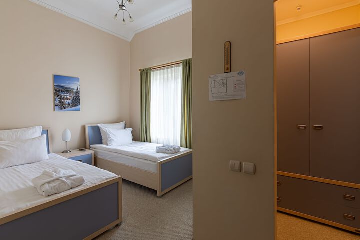 Room 92 of 262