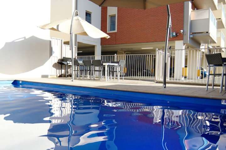 Pool 44 of 51