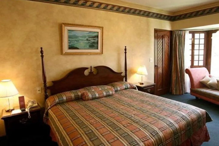 guest_rooms