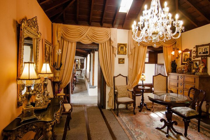 Hotel Interior 2 of 109