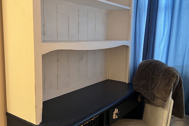 Room 28 of 162
