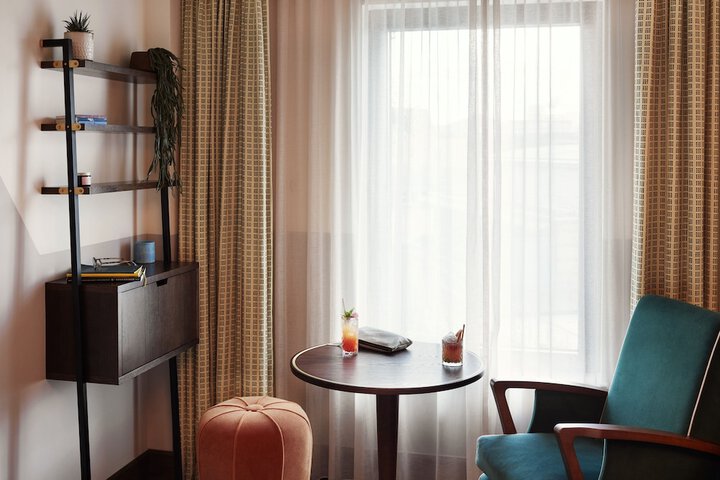 Room 13 of 54