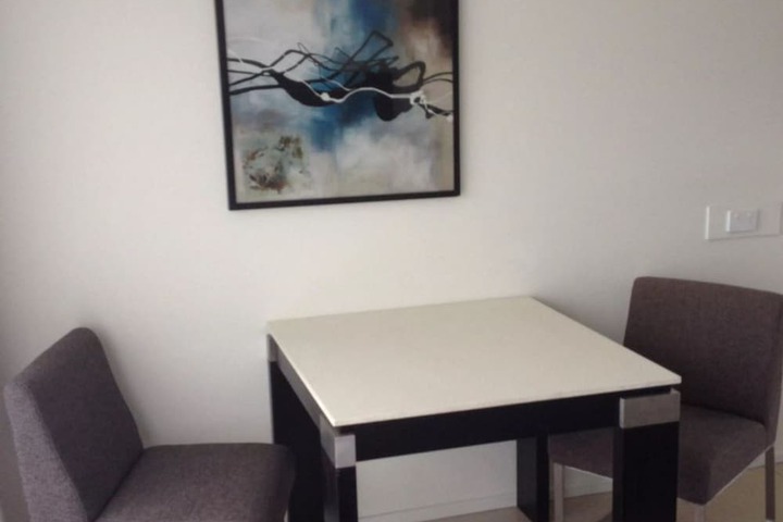 Room 11 of 42