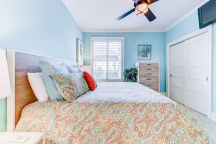 Room 95 of 105