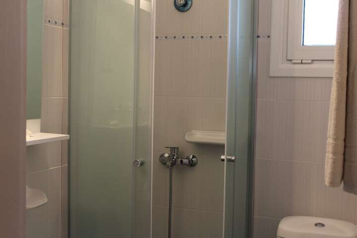 Room 21 of 54