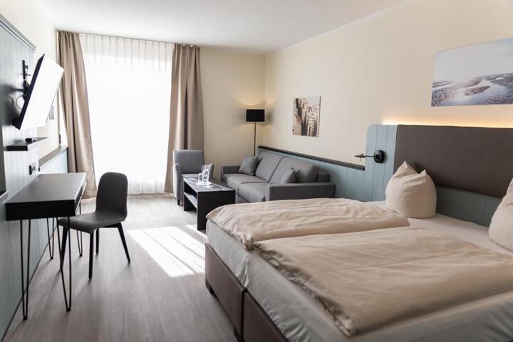 Spa and Wellness Pictures