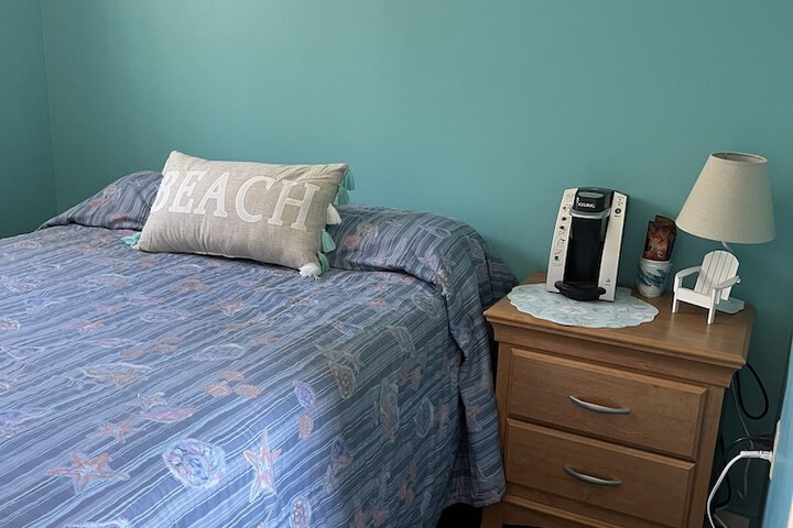 Room 7 of 35