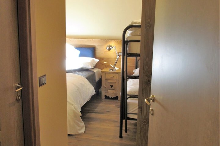 Room 18 of 121