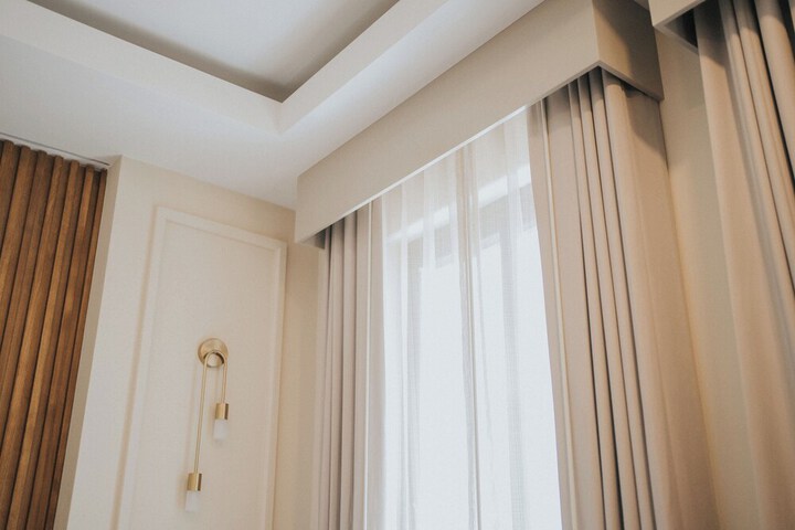 Room 23 of 74