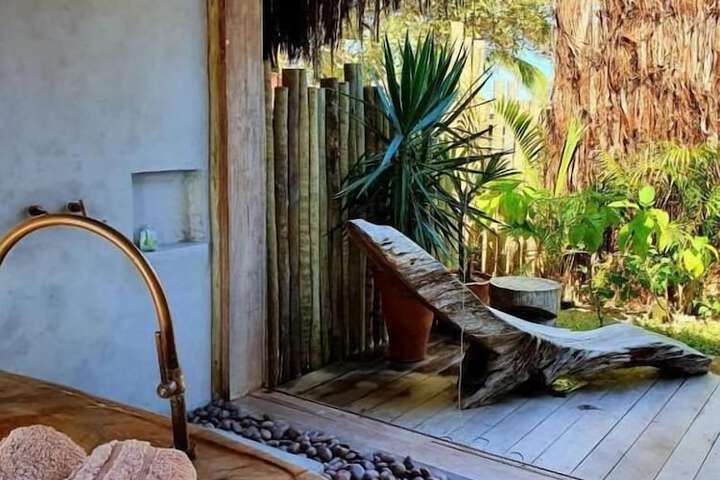 Terrace/Patio 63 of 63