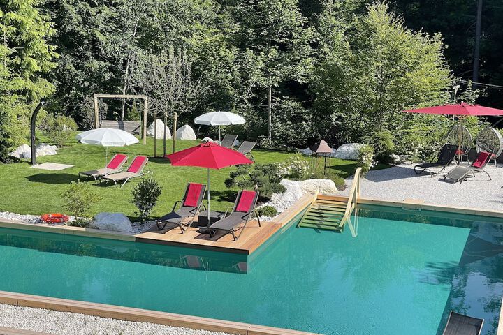 Pool 61 of 126