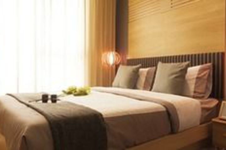 Room 3 of 6