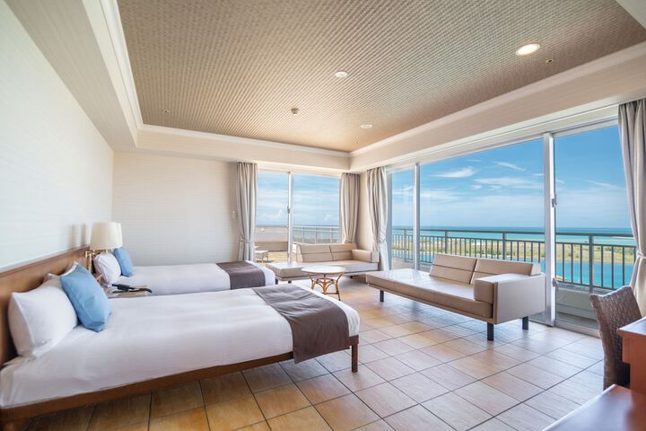 Room 2 of 24